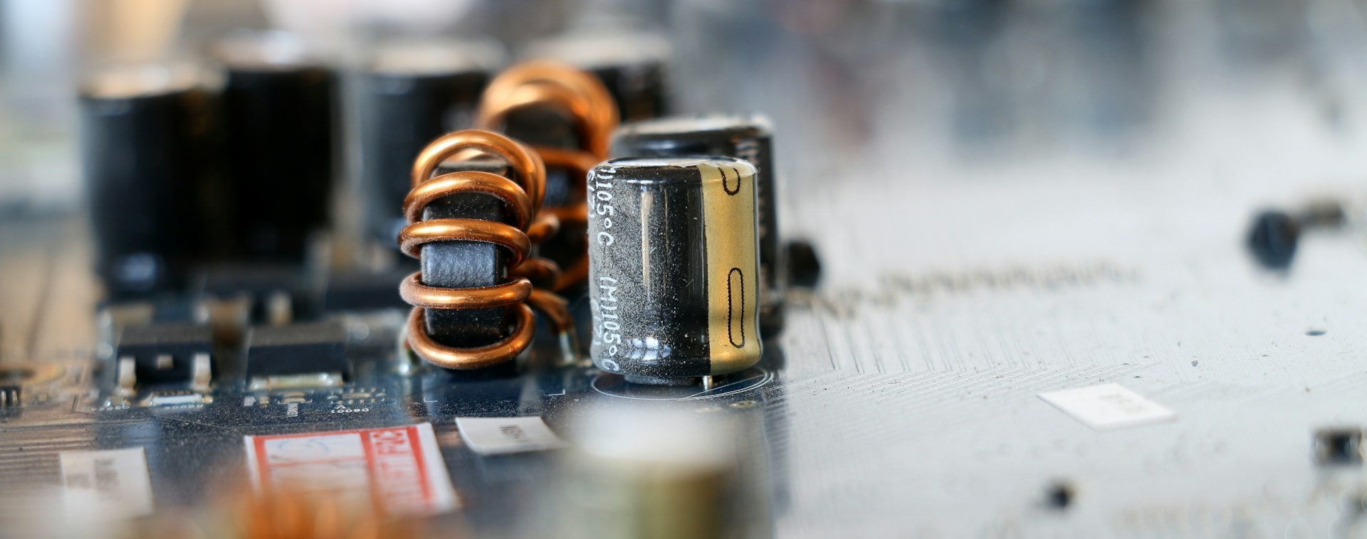 graficke-karty-komponent